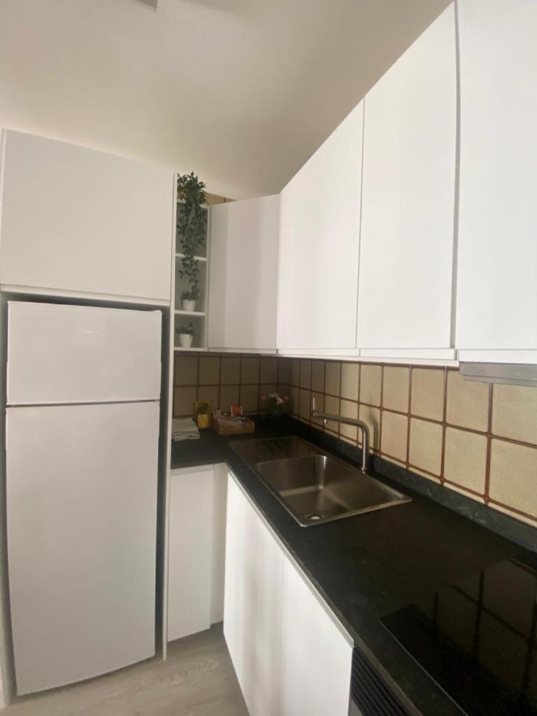 Rotonda Apartaments Felanitx Extérieur photo