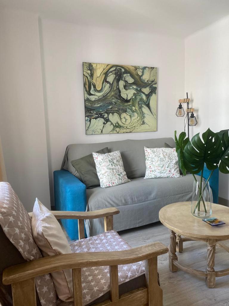 Rotonda Apartaments Felanitx Extérieur photo