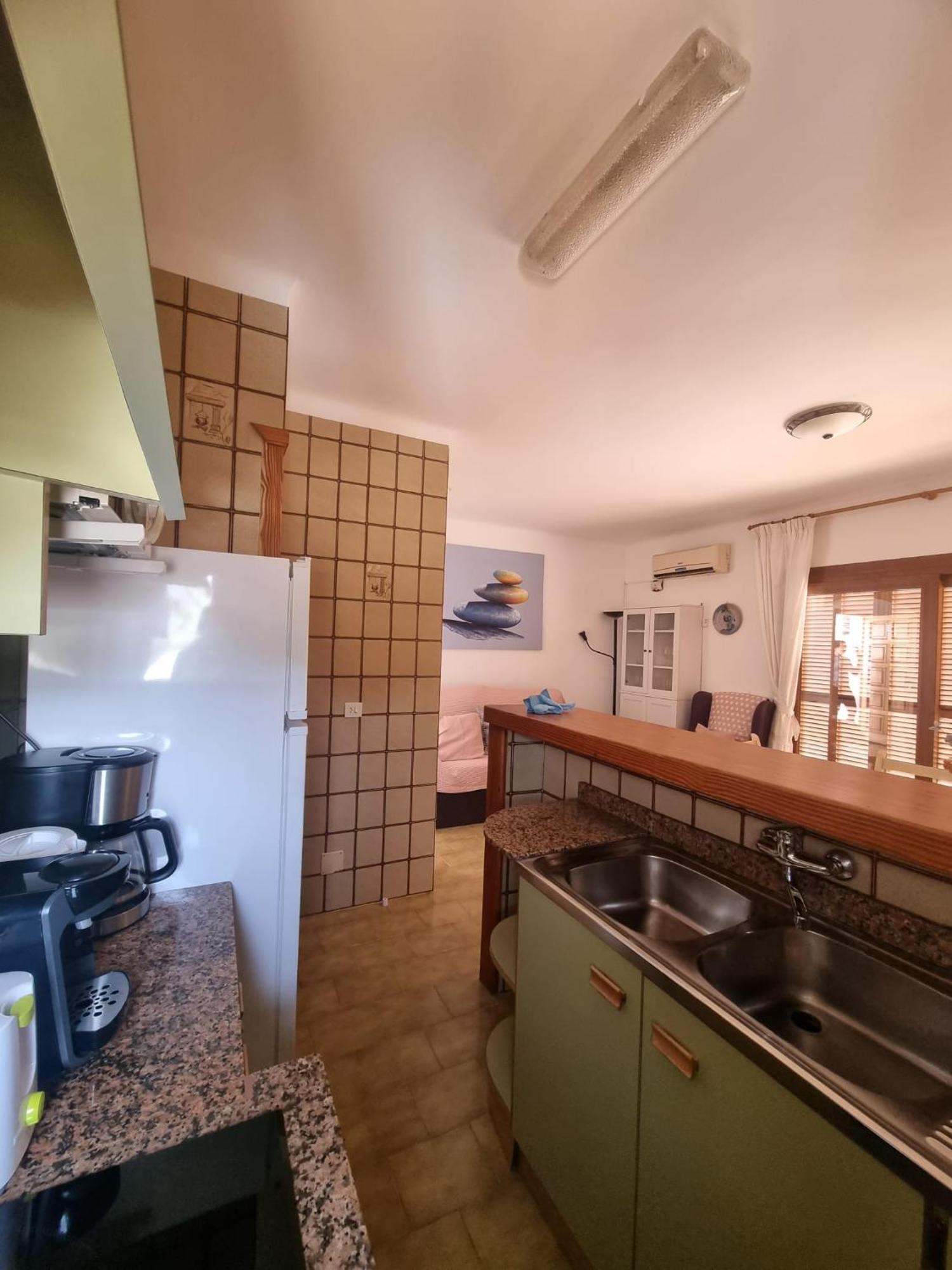 Rotonda Apartaments Felanitx Extérieur photo
