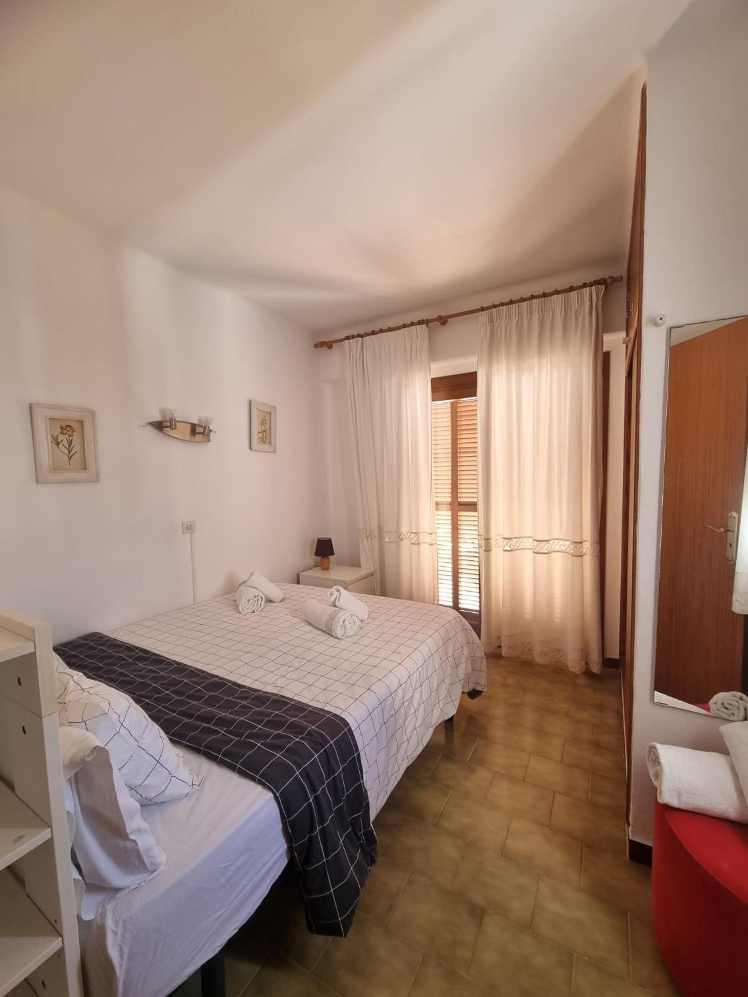 Rotonda Apartaments Felanitx Extérieur photo